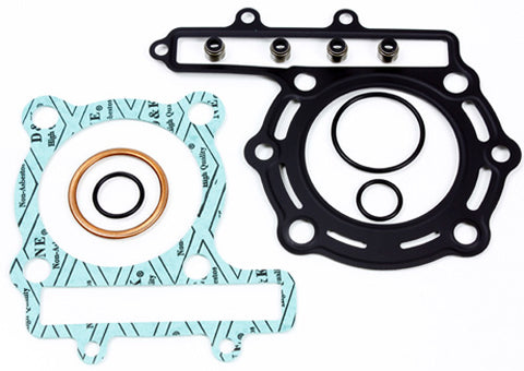 NAMURA TOP END GASKET KIT NX-20034T