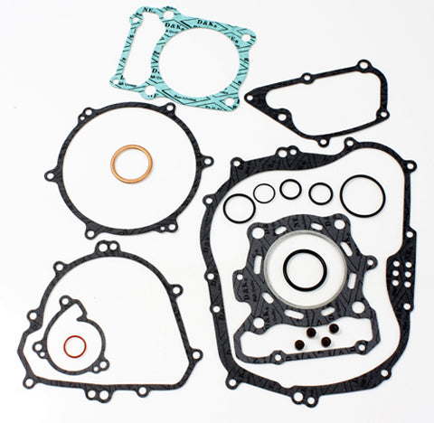 NAMURA FULL GASKET KIT NX-20036F