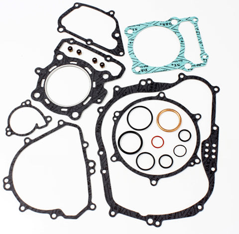 NAMURA NX-20037F FULL GASKET KIT