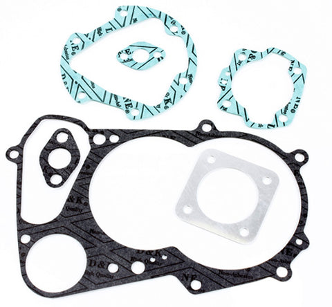 NAMURA NX-20055F FULL GASKET KIT