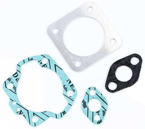 NAMURA NX-20055T TOP END GASKET KIT