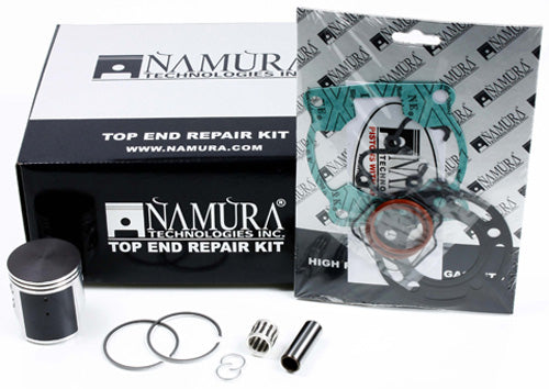 NAMURA TOP END REPAIR KIT NX-20080-2K1