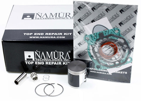 NAMURA TOP END REPAIR KIT NX-20080-2K2