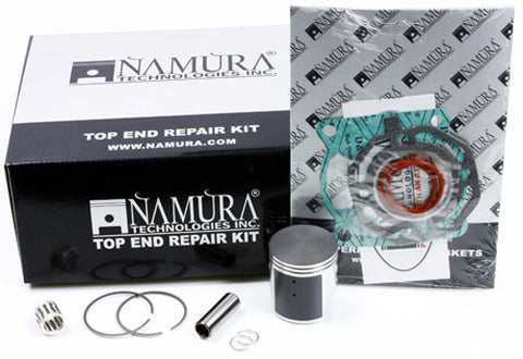 NAMURA TOP END REPAIR KIT NX-20080-4K2