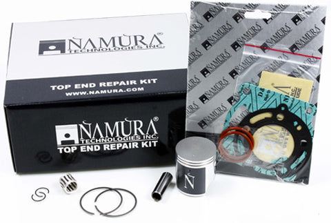 NAMURA TOP END REPAIR KIT NX-20080-BK