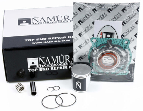 NAMURA TOP END REPAIR KIT NX-20080-BK2