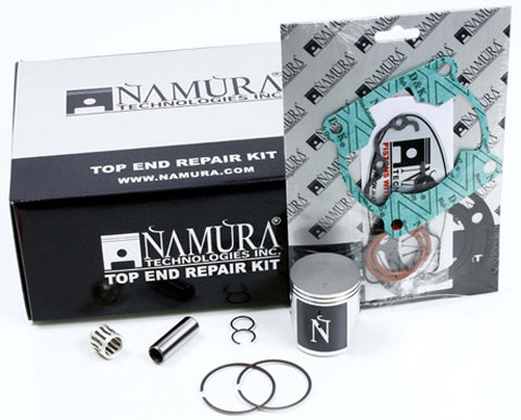 NAMURA TOP END REPAIR KIT NX-20080-CK1