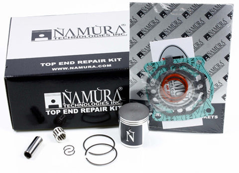 NAMURA TOP END REPAIR KIT NX-20080-CK2