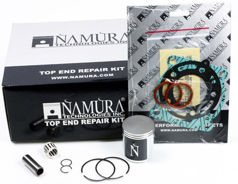 NAMURA TOP END REPAIR KIT NX-20080K