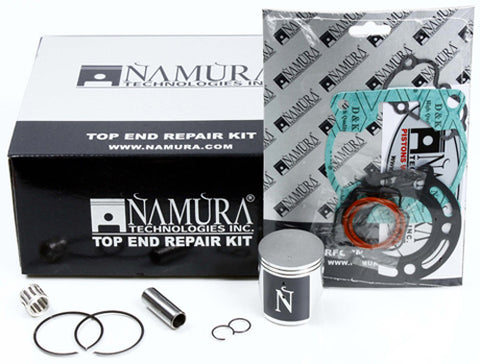 NAMURA TOP END REPAIR KIT NX-20080K1