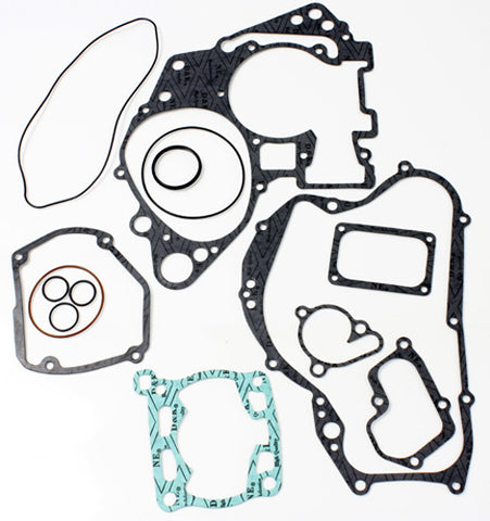 NAMURA NX-30002F FULL GASKET KIT