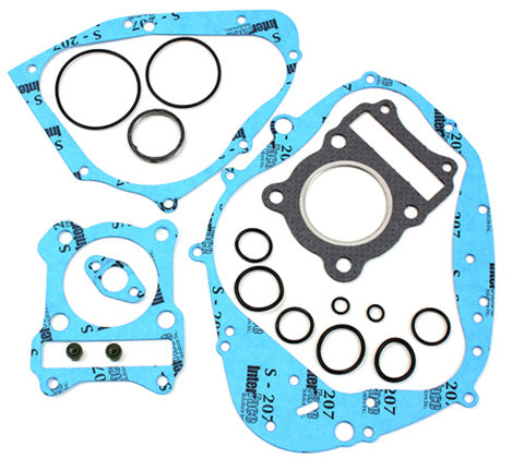 NAMURA FULL GASKET KIT NX-30007F