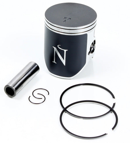 NAMURA NX-30024-C PISTON KIT