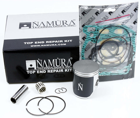 NAMURA TOP END REPAIR KIT NX-30027-4K