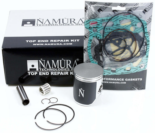 NAMURA TOP END REPAIR KIT NX-30027-6K