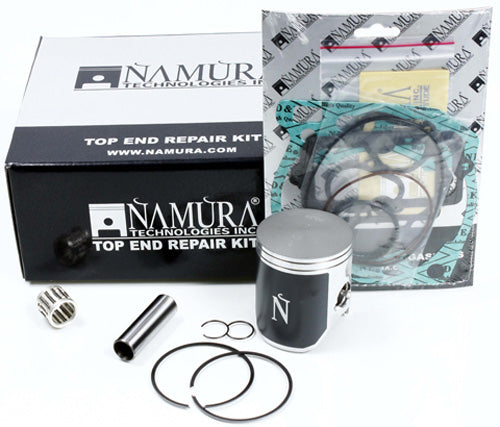 NAMURA TOP END REPAIR KIT NX-30027-CK