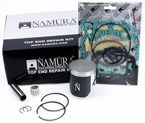 NAMURA TOP END REPAIR KIT NX-30033-2K