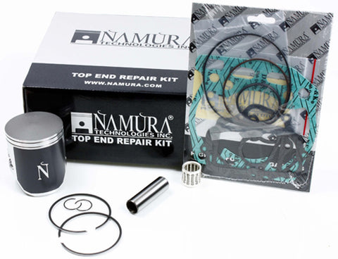 NAMURA TOP END REPAIR KIT NX-30033-4K