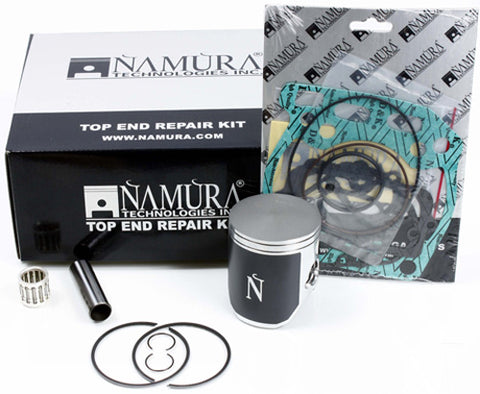 NAMURA TOP END REPAIR KIT NX-30033-6K