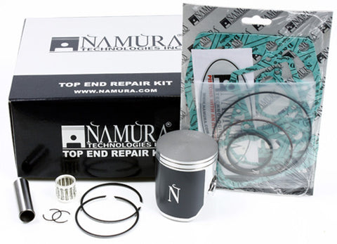 NAMURA TOP END REPAIR KIT NX-30033-BK