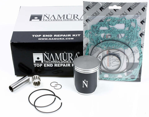 NAMURA TOP END REPAIR KIT NX-30033-CK