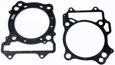 NAMURA NX-30040T TOP END GASKET KIT