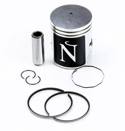 NAMURA NX-30050 PISTON KIT