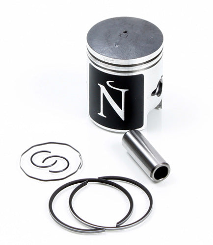 NAMURA NX-30050-2 PISTON KIT