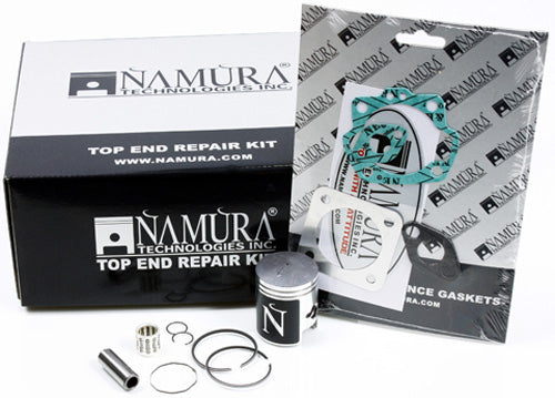 NAMURA NX-30050-2K TOP END REPAIR KIT