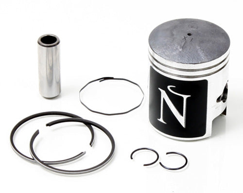 NAMURA NX-30050-4 PISTON KIT