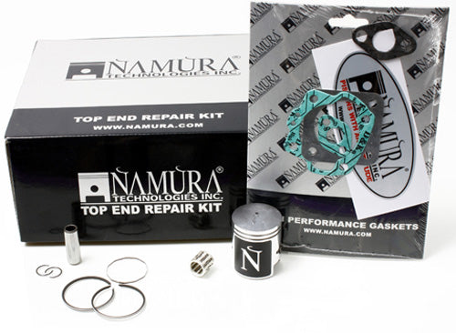 NAMURA NX-30050K TOP END REPAIR KIT