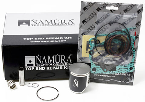 NAMURA TOP END REPAIR KIT NX-40000-BK1