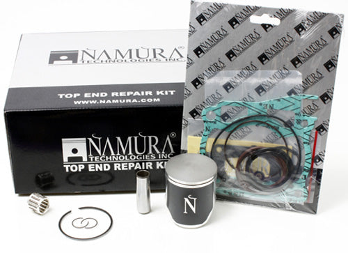 NAMURA TOP END REPAIR KIT NX-40000-CK1