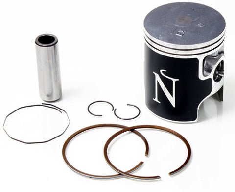 NAMURA NX-40010 PISTON KIT