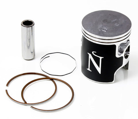 NAMURA NX-40010-1 PISTON KIT