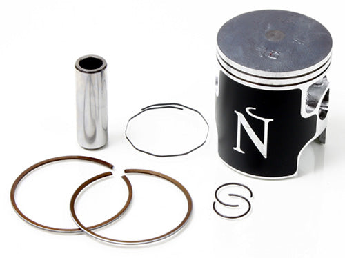 NAMURA NAMURA DIRT BIKE PISTON KIT YAMAHA NX-40010-2