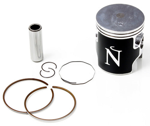 NAMURA NX-40010-3 PISTON KIT