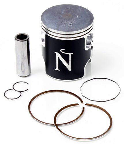 NAMURA NX-40010-4 PISTON KIT