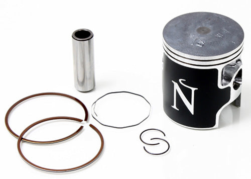 NAMURA NAMURA DIRT BIKE PISTON KIT YAMAHA NX-40010-8