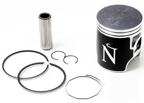 NAMURA NAMURA DIRT BIKE PISTON KIT YAMAHA NX-40011