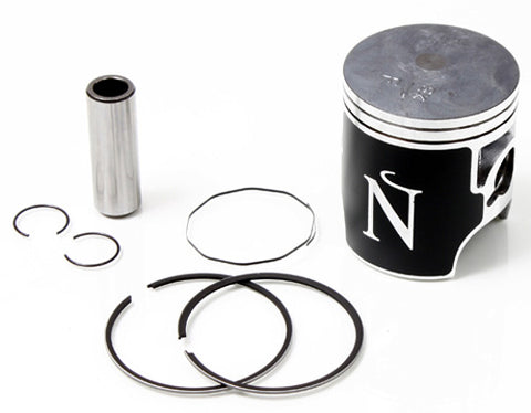 NAMURA NX-40011-1 PISTON KIT