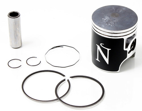 NAMURA NAMURA DIRT BIKE PISTON KIT YAMAHA NX-40011-2