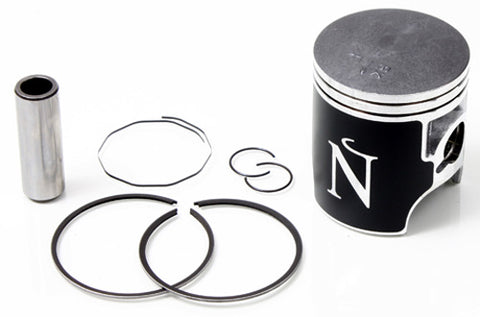 NAMURA NX-40011-3 PISTON KIT