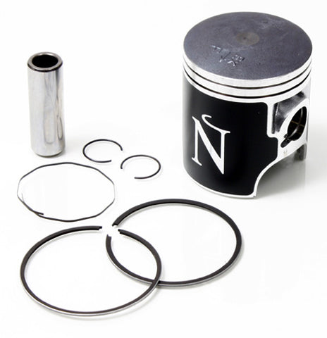 NAMURA NAMURA DIRT BIKR PISTON KIT YAMAHA NX-40011-4