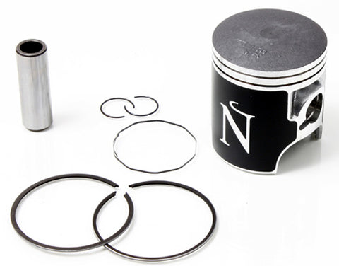 NAMURA NAMURA DIRT BIKE PISTON KIT YAMAHA NX-40011-6