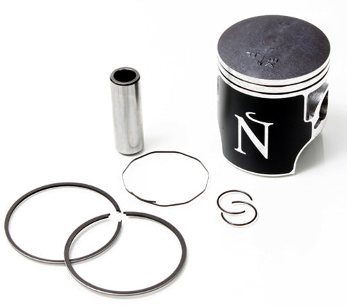 NAMURA NAMURA PISTON KIT DIRT BIKE YAMAHA NX-40011-8