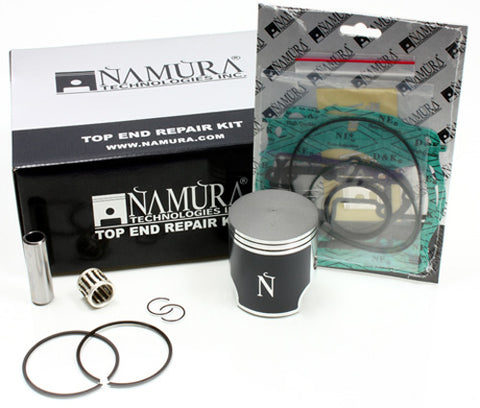 NAMURA TOP END REPAIR KIT NX-40026-BKA