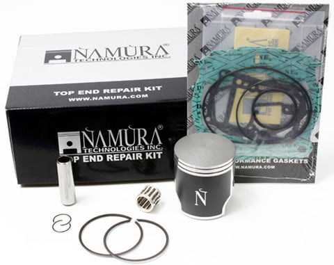 NAMURA TOP END REPAIR KIT NX-40026-CKA