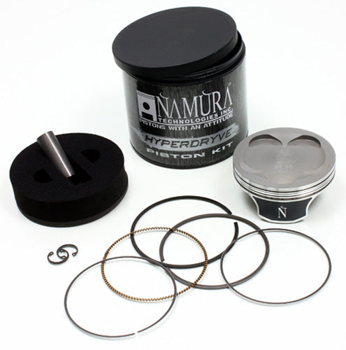 NAMURA NX-40045 PISTON KIT