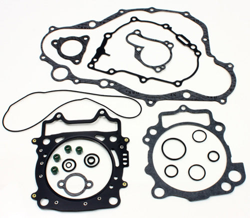 NAMURA NX-40047F FULL GASKET KIT